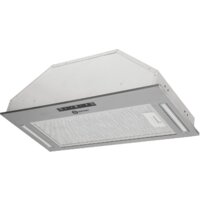 Schtoff Sesto 60 (нержавеющая сталь)