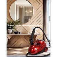 Пароочиститель JVC JH-SC4090 - Превью изображения №21 — Интернет-магазин Time-Shop