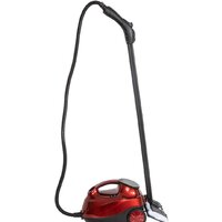 Пароочиститель JVC JH-SC4090 - Превью изображения №2 — Интернет-магазин Time-Shop