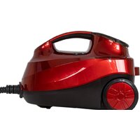 Пароочиститель JVC JH-SC4090 - Превью изображения №8 — Интернет-магазин Time-Shop