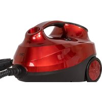 Пароочиститель JVC JH-SC4090 - Превью изображения №4 — Интернет-магазин Time-Shop