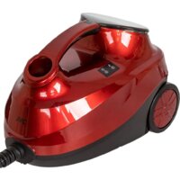 Пароочиститель JVC JH-SC4090 - Превью изображения №7 — Интернет-магазин Time-Shop