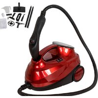 Пароочиститель JVC JH-SC4090 - Превью изображения №3 — Интернет-магазин Time-Shop