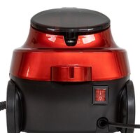 Пароочиститель JVC JH-SC4090 - Превью изображения №9 — Интернет-магазин Time-Shop