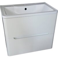  Garda Allegro 76н_800 30.76н.800 - Превью изображения №1 — Интернет-магазин Time-Shop