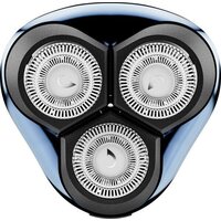 Электробритва Gotze & Jensen MS602 - Превью изображения №5 — Интернет-магазин Time-Shop