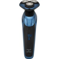 Электробритва Gotze & Jensen MS602 - Превью изображения №2 — Интернет-магазин Time-Shop