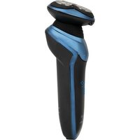 Электробритва Gotze & Jensen MS602 - Превью изображения №4 — Интернет-магазин Time-Shop