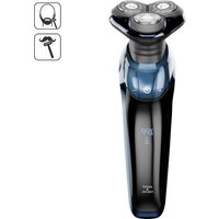 Электробритвы мужские