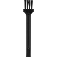 Электробритва Gotze & Jensen MS602 - Превью изображения №6 — Интернет-магазин Time-Shop