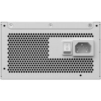 Блок питания MSI MAG A1000GL PCIE5 WHITE - Превью изображения №6 — Интернет-магазин Time-Shop
