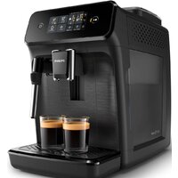 Кофемашина Philips EP1220/00 - Превью изображения №3 — Интернет-магазин Time-Shop