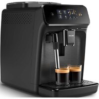 Кофемашина Philips EP1220/00 - Превью изображения №4 — Интернет-магазин Time-Shop