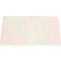 Gokyildiz Maxiform 60x1500 DUZ-0005-CREAM