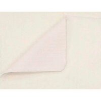 Коврик для ванной Gokyildiz Maxiform 60x1500 DUZ-0005-CREAM - Превью изображения №2 — Интернет-магазин Time-Shop