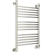 Сунержа Аксиома-10 80x50 00661-8050