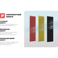 Кондиционер CENTEK CT-65I09 - Превью изображения №10 — Интернет-магазин Time-Shop