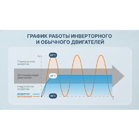 Кондиционер CENTEK CT-65I09 - Превью изображения №5 — Интернет-магазин Time-Shop
