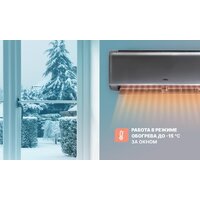 Кондиционер CENTEK CT-65I09 - Превью изображения №19 — Интернет-магазин Time-Shop