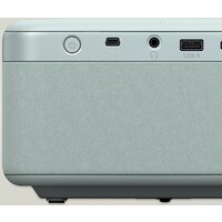 Проектор Epson EF-21G - Превью изображения №4 — Интернет-магазин Time-Shop
