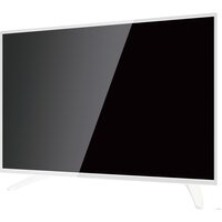 Телевизор ASANO 32LH1011T - Превью изображения №2 — Интернет-магазин Time-Shop