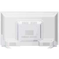 Телевизор ASANO 32LH1011T - Превью изображения №3 — Интернет-магазин Time-Shop