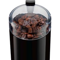 Электрическая кофемолка Bosch TSM6A013B - Превью изображения №4 — Интернет-магазин Time-Shop