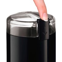 Электрическая кофемолка Bosch TSM6A013B - Превью изображения №7 — Интернет-магазин Time-Shop