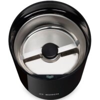 Электрическая кофемолка Bosch TSM6A013B - Превью изображения №2 — Интернет-магазин Time-Shop