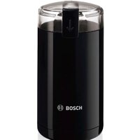 Электрическая кофемолка Bosch TSM6A013B - Превью изображения №3 — Интернет-магазин Time-Shop