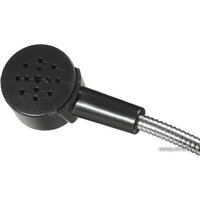 Наушники SVEN AP-600 - Превью изображения №5 — Интернет-магазин Time-Shop