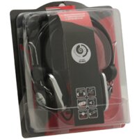 Наушники SVEN AP-600 - Превью изображения №6 — Интернет-магазин Time-Shop