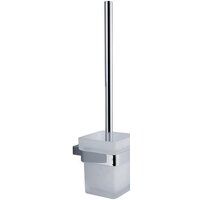 Allen Brau Infinity 6.21008-00