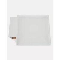 Детский комод Rant Vester 115 (cloud white) - Превью изображения №8 — Интернет-магазин Time-Shop