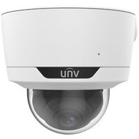 Uniview IPC3735SS-ADZK-I1