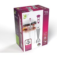 Погружной блендер Lafe BRK-002A - Превью изображения №6 — Интернет-магазин Time-Shop