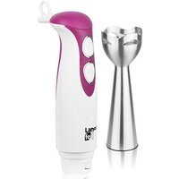 Погружной блендер Lafe BRK-002A - Превью изображения №3 — Интернет-магазин Time-Shop