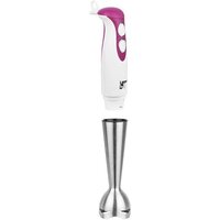 Погружной блендер Lafe BRK-002A - Превью изображения №4 — Интернет-магазин Time-Shop