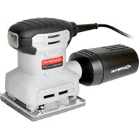 Интерскол ПШМ-104/220