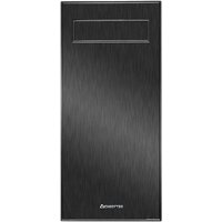 Корпус Chieftec Hawk AL-02B-TG-OP - Превью изображения №2 — Интернет-магазин Time-Shop