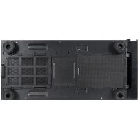 Корпус Chieftec Hawk AL-02B-TG-OP - Превью изображения №7 — Интернет-магазин Time-Shop