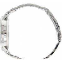 Наручные часы Kenneth Cole KC9114 - Превью изображения №2 — Интернет-магазин Time-Shop