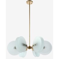 Moderli Bari V10427-6P