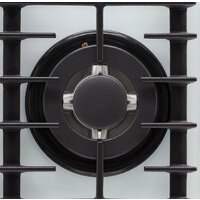 Варочная панель Krona Hagel 45 WH W - Превью изображения №7 — Интернет-магазин Time-Shop
