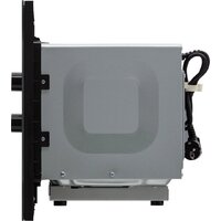 Микроволновая печь Krona Wirbel 60 BL - Превью изображения №9 — Интернет-магазин Time-Shop