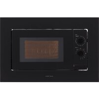 Микроволновая печь Krona Wirbel 60 BL - Превью изображения №2 — Интернет-магазин Time-Shop