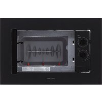 Микроволновая печь Krona Wirbel 60 BL - Превью изображения №7 — Интернет-магазин Time-Shop