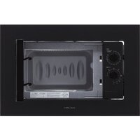 Микроволновая печь Krona Wirbel 60 BL - Превью изображения №8 — Интернет-магазин Time-Shop