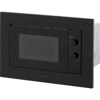 Микроволновая печь Krona Wirbel 60 BL - Превью изображения №4 — Интернет-магазин Time-Shop