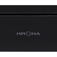 Микроволновая печь Krona Wirbel 60 BL - Превью изображения №13 — Интернет-магазин Time-Shop